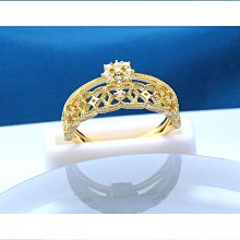 日韓輕奢風法式醋酸弧形發抓盤髮夾鯊魚夾大號抓夾盤發抓氣質髮飾 歷史價格詳細信息