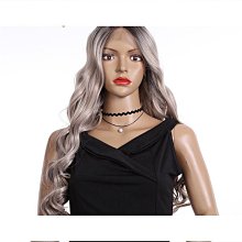 非洲假髮女短直發bobo10英寸高溫絲全頭套時尚短髮 歷史價格詳細信息