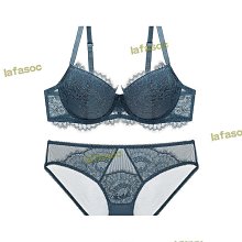 [斯頓]胸花姐妹手花結婚韓式胸花新娘新郎胸花伴娘團手花 歷史價格詳細信息