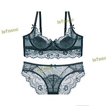 [斯頓]胸花姐妹手花結婚韓式胸花新娘新郎胸花伴娘團手花 歷史價格詳細信息