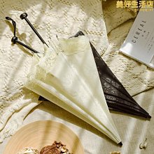 e0pb客廳大型落地擺件電視櫃旁託盤家居裝飾品輕奢喬遷新居 歷史價格詳細信息