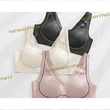 無痕法式半杯❤女軟鋼圈半杯小胸聚攏收副乳上托薄杯文胸裝夏  露天市集  全台最大的網路購物市集 歷史價格詳細信息