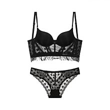 美背達人 胸罩 交叉 延長帶 深V 露背 隱形內衣 扣-黑白膚超值3入 kiret 歷史價格詳細信息