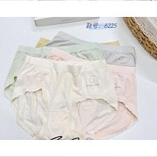 思達新款sd150高清家用投影儀支持1080pled投影儀 歷史價格詳細信息