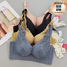 思達古妃28403小胸聚攏中厚杯無鋼圈調整型收副乳蕾絲小可愛罩內衣女 價格比較,價格查詢,歷史價格詳細信息
