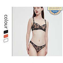 恩格爾拼全臺灣最低價原創 天官賜福謝憐cos面具耳環 太子悅神cosplay面具 衍生耳墜耳圈 歷史價格詳細信息