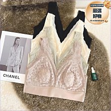 欣之采抗UV靜電玻璃窗貼 (60cm*300cm)，一組4支入 歷史價格詳細信息