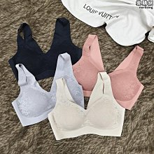 尚品無痕內衣女小胸聚攏無鋼圈上託收副乳美背無痕運動文胸988 歷史價格詳細信息