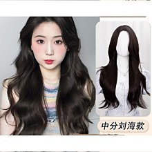 假髮女長發前蕾絲紫白色自然長直發合成纖維啞光高溫絲全頭套 歷史價格詳細信息