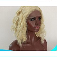 5卷套裝琵琶指甲膠布古箏膠布 絲綢加棉透氣兒童成人膠帶 [406167]w1128-200813 歷史價格詳細信息