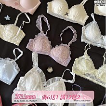 恩格爾~下殺ING爆款~工具 電工工具 結實耐用 帆布加厚 木工收納專用便攜手提多功能維修 牛津防水收納袋 結實耐用 歷史價格詳細信息