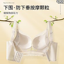 恩格爾大華amp安普款款網路網路線監控水晶頭超五類六類 七類屏蔽千 歷史價格詳細信息