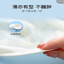 夏天超薄款透氣大胸顯小胸內衣女軟鋼圈防下垂聚攏性感蕾絲文胸罩 歷史價格詳細信息