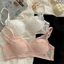 恩格爾麗銘s925純銀蜻蜓點水項鍊女森系微鑲月光石骨項墜鎖個性飾品 歷史價格詳細信息