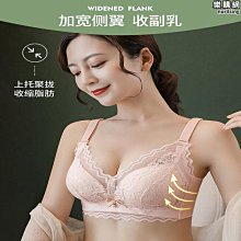 恩格爾免運~限時下殺客製            79cos碧藍檔案Blue ArchiveABYDOS砂狼白子砂狼城子頭飾co 歷史價格詳細信息