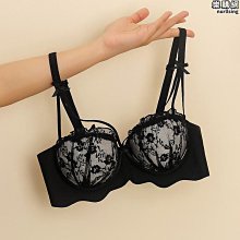 恩格爾現貨買一送四 無線手持吸塵器 車用吸塵器 無線吸塵器 手持吸塵器  汽車吸塵器 小吸塵器 歷史價格詳細信息