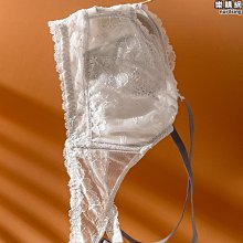 恩格爾大洋化學立直麻將amos prime gear手搓家用桌布小號旅行雀魂 歷史價格詳細信息