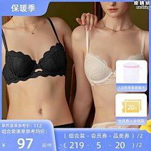 恩格爾內標籤紮帶3100 標牌 網路線標籤防水 吊牌吊卡 封鉛記號HCT-100 歷史價格詳細信息