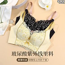 恩格爾大胸顯小文胸薄款神器縮胸內衣無鋼圈顯瘦法式性感蕾絲薄杯胸罩 歷史價格詳細信息