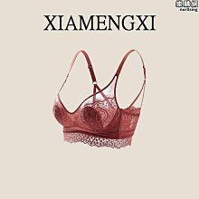 超微6029P-E1CR24H伺服器24盤3.5寸X11DSC支持金銀銅CPU 歷史價格詳細信息