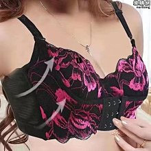 新款蕾絲性感內衣女 舒適小胸聚攏鋼圈上託防下垂收副乳文胸套裝 歷史價格詳細信息