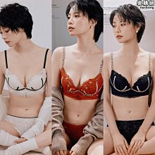 【6866人收藏】老鳳祥淡水珍珠鈴蘭花純銀手鏈女新中式平安鎖半鐲春節禮物送老婆 歷史價格詳細信息