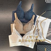 030（軟體）（原廠授權書與序號）（原包膜塑膠側邊有損）（可附Windows NT Workstation 4.0 含sp4 備份光碟） 中文版 作業系統 歷史價格詳細信息