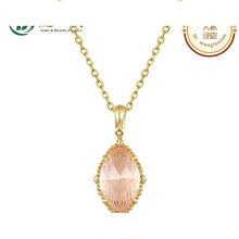 黃蓋復古卡帶機錄音機鞋盒式手提錄音帶機usb播放 shoebox可連接版 歷史價格詳細信息