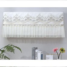 開機不用取 90X62X38 600D室外機空調罩 冷氣罩 空調機防塵罩 民宿必備 冷氣空調罩 防水防塵罩 歷史價格詳細信息