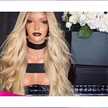 黃蓋中歐男士健身墊初學者瑜珈墊子加厚加寬加長防滑運動瑜珈地墊家用 歷史價格詳細信息