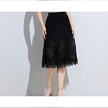 黃蓋中歐男士健身墊初學者瑜珈墊子加厚加寬加長防滑運動瑜珈地墊家用 歷史價格詳細信息