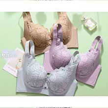 秋冬季防滑帶鋼爪加肥加大碼戰靴戶外靴攀巖高幫登山靴 歷史價格詳細信息