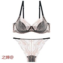 法式蕾絲 透明網紗款 24H出貨 透氣內褲 性感內褲 B6021 女內褲 無痕內褲 內褲女生 流行內褲  性感底褲 歷史價格詳細信息