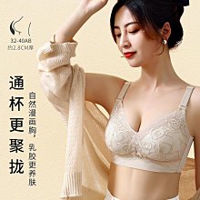 薩德小袋鼠DS-9818剪刀腳x結構筆記本電腦工業數控專用鍵盤黑色 USB 歷史價格詳細信息