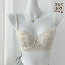 2024新款??性感鋼圈馬甲蕾絲吊帶連身衣 情趣內衣 情趣角色服 角色扮演 性感吊帶衣 情趣馬甲 吊帶 性感 內衣 緊身掛脖 歷史價格詳細信息