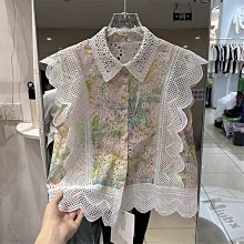 女童洋氣小飛邊袖上衣 +吊帶釘珠洋裝 兩件套 秋冬新款寶寶禮服裙套裝【IU貝嬰屋】 歷史價格詳細信息