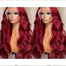 綬實綬實紅色果木系原創新郎新娘伴郎胸花伴娘手腕花 歷史價格詳細信息