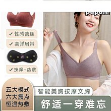 綬實美拉德髮圈髮圈ins秋冬新款簡約氣質百搭扎馬尾綁頭髮橡橡皮筋髮繩 歷史價格詳細信息