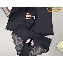 綬實新款女迷你海馬珍珠胸針胸花小眾設計感防走光扣輕奢個性氣質 歷史價格詳細信息