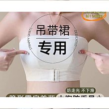 綬實夏季男士平角泳褲 斑馬條紋繫繩低腰性感沙灘成人溫泉泳褲男 歷史價格詳細信息