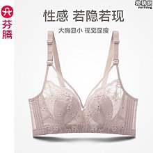 綬實大和戰鱸路亞竿套裝槍柄水滴輪魚竿直柄捲線器海竿釣魚竿遠投馬口 歷史價格詳細信息