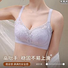 綬實胸針高檔女高級感水晶設計感小眾胸花別針西裝洋裝衣服裝飾配件 歷史價格詳細信息