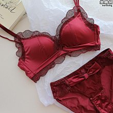 綬實綬實紅色果木系原創新郎新娘伴郎胸花伴娘手腕花 歷史價格詳細信息