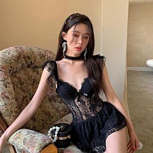 【綬實】性感女士內yi深v小胸顯大聚攏文胸上薄下厚上託蕾絲文胸tao裝 歷史價格詳細信息