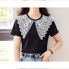 夏裝短袖修身職業裝套裙女士西裝ol白領套裝工作服黑色 歷史價格詳細信息