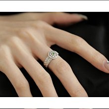 【威利小站】寶工Pro'sKit 3PK-NT023N 電話音頻斷路測試器 (附皮包)不附電池 歷史價格詳細信息