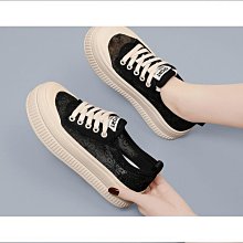 鄧威氣質流蘇吊墜項鍊925純銀八芒星項鍊優雅百搭輕奢女士星星項鍊 歷史價格詳細信息