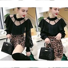 春季新款鏤空雕花透氣孔套腳商務休閒皮鞋男英倫軟皮輕便男鞋 歷史價格詳細信息