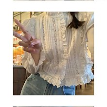 鄧威氣質流蘇吊墜項鍊925純銀八芒星項鍊優雅百搭輕奢女士星星項鍊 歷史價格詳細信息