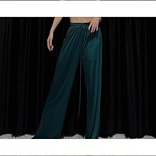 防滑掛衣架  蜜桃粉款  30入裝 歷史價格詳細信息